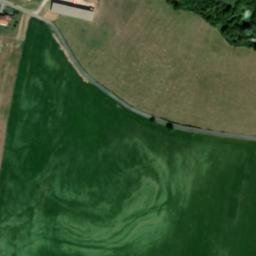 Satellite imagery of 54106A - 1, DE