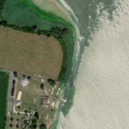 Satellite imagery of 54106A - 1, DE