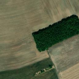 Satellite imagery of 5441804 - 1, DE