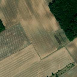 Satellite imagery of 5441804 - 1, DE