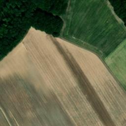 Satellite imagery of 5441804 - 1, DE