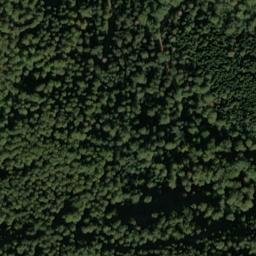 Satellite imagery of Urberg, DE