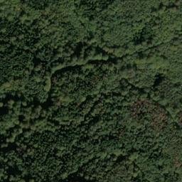 Satellite imagery of Urberg, DE