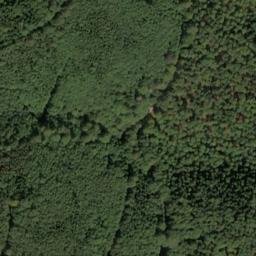 Satellite imagery of Urberg, DE