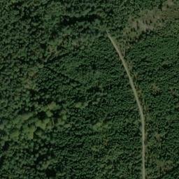 Satellite imagery of Immenstein, DE