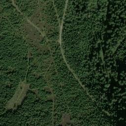 Satellite imagery of Immenstein, DE