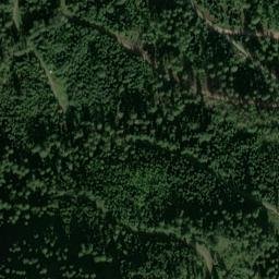 Satellite imagery of Immenstein, DE