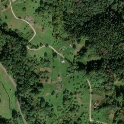 Satellite imagery of boundary_stone, FR