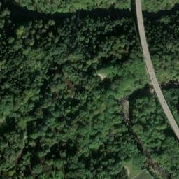 Satellite imagery of boundary_stone, FR