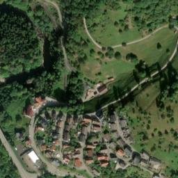 Satellite imagery of boundary_stone, FR
