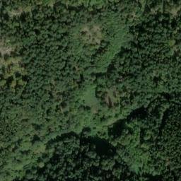 Satellite imagery of Kauersbachberg, DE