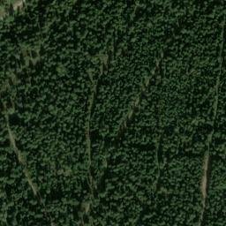 Satellite imagery of Breitloh, DE