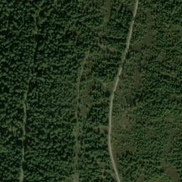 Satellite imagery of Breitloh, DE