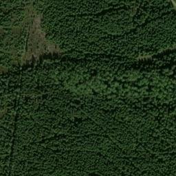 Satellite imagery of Breitloh, DE