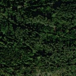 Satellite imagery of Schöngarn, DE