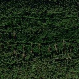 Satellite imagery of Schöngarn, DE