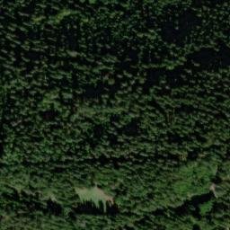 Satellite imagery of Schöngarn, DE