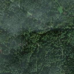 Satellite imagery of Kentheimer Berg, DE