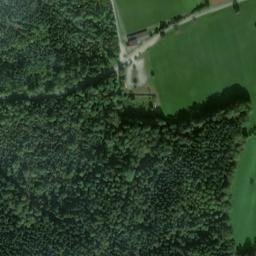 Satellite imagery of Kentheimer Berg, DE