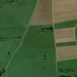 Satellite imagery of Kentheimer Berg, DE