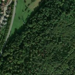 Satellite imagery of Nülle, DE