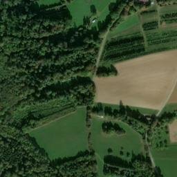 Satellite imagery of Nülle, DE
