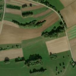 Satellite imagery of Nülle, DE