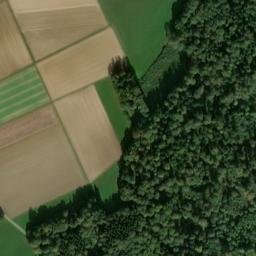 Satellite imagery of Burch, DE