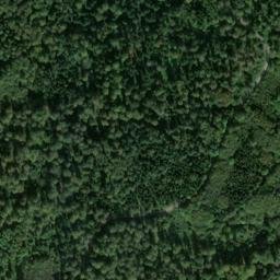 Satellite imagery of Burch, DE
