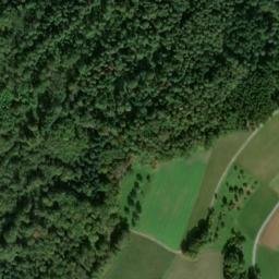 Satellite imagery of Burch, DE