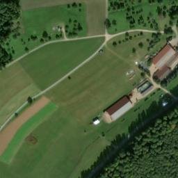 Satellite imagery of Unnamed Point, DE