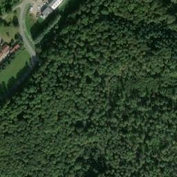 Satellite imagery of Unnamed Point, DE