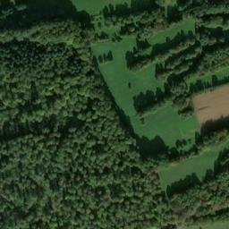Satellite imagery of Unnamed Point, DE