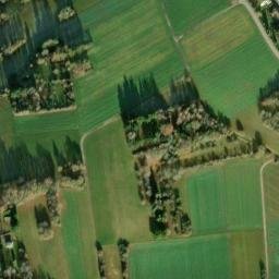 Satellite imagery of Bergwald, DE