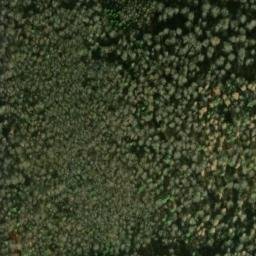 Satellite imagery of Buchenrain, DE