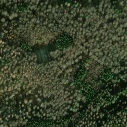 Satellite imagery of Hummelberg, DE