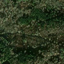 Satellite imagery of Hummelberg, DE