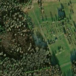 Satellite imagery of Hummelberg, DE