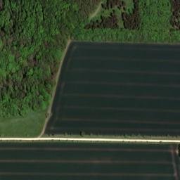 Satellite imagery of Hochfeld, DE