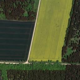 Satellite imagery of Hochfeld, DE