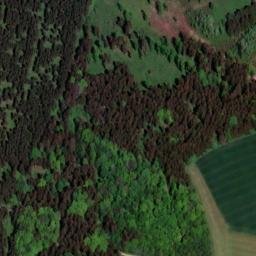 Satellite imagery of Hochfeld, DE
