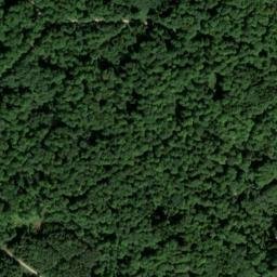 Satellite imagery of Nameless Point, DE