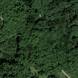 Satellite imagery of Nameless Point, DE