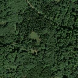 Satellite imagery of Nameless Point, DE