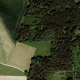 Satellite imagery of survey_point, AT