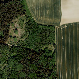 Satellite imagery of survey_point, AT