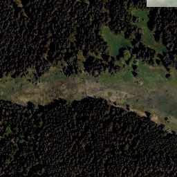 Satellite imagery of I/55-5, AT