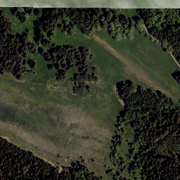 Satellite imagery of I/55-5, AT