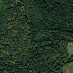 Satellite imagery of Střed [Dolní Dvořiště-Mladoňov], CZ