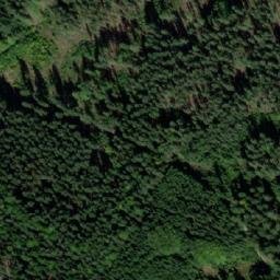 Satellite imagery of (Kateřinská paseka) [Benešov nad Černou], CZ